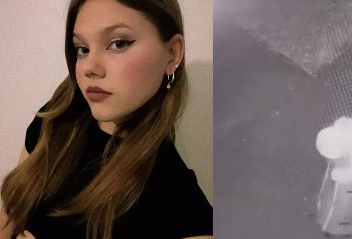 Cum sunt afectate zodiile de Luna Neagră în zodia Leu