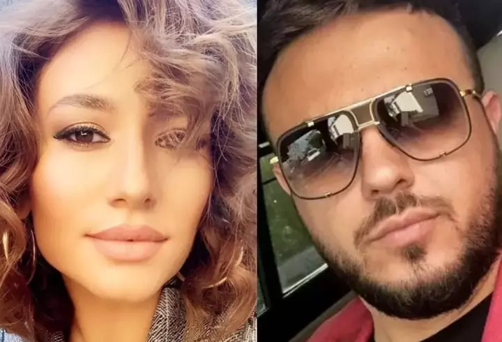 Cum s-au îmbrăcat vedetele la avanpremiera serialului Secrete de familie, de la Kanal D. Ilinca Vandici, Raluca Bădulescu și Denise Rifai au atras toate privirile