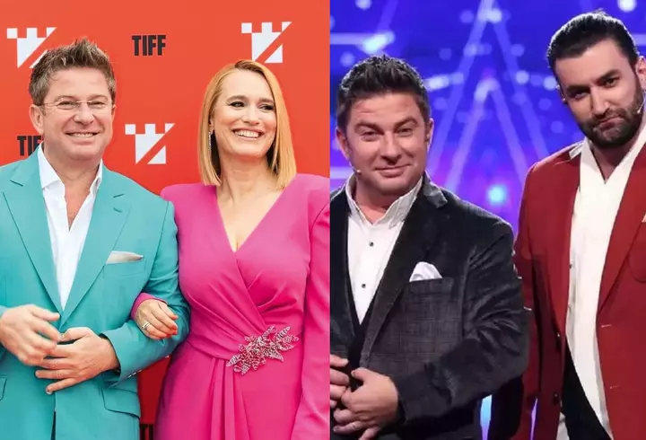 Schimbările din viața cuplurilor de la Insula Iubirii, sezonul 7, la 6 luni de la terminarea filmărilor / Cine s-a despărțit, dar și cine a mai dat o șansă relației