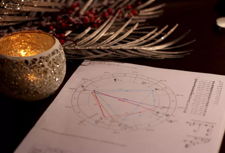 Horoscop 19 septembrie 2023. Conflicte cu cei dragi și la locul de muncă pentru mai multe zodii