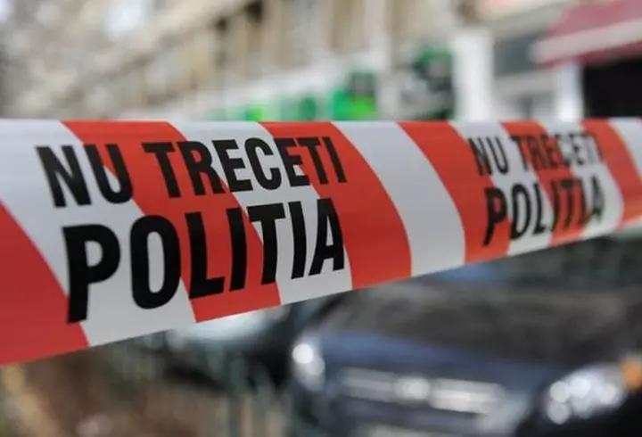 Ce gest radical au făcut prietenii lui Sebastian, tânărul ucis în accidentul de la 2 Mai, după tragedie: "Acesta este motivul pentru care prietenul nostru nu mai este printre noi"