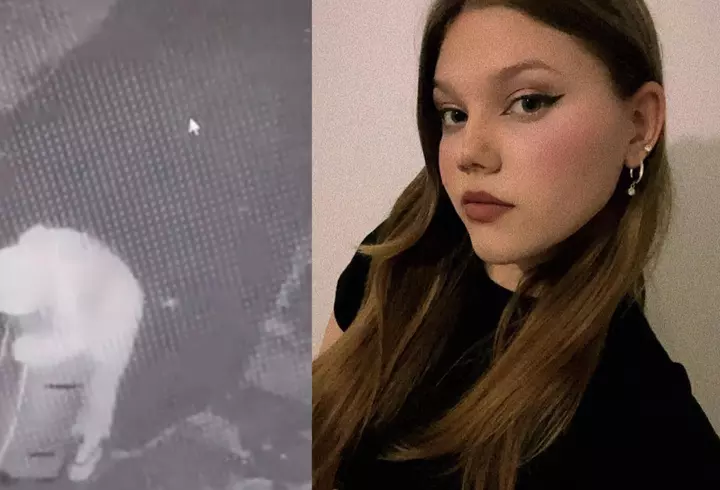 Cum sunt afectate zodiile de Luna Neagră în zodia Leu