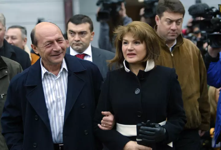 Cine este Cristina Rancov de la Insula Iubirii, sezonul 7. E mai tânără cu 21 de ani decât soțul ei