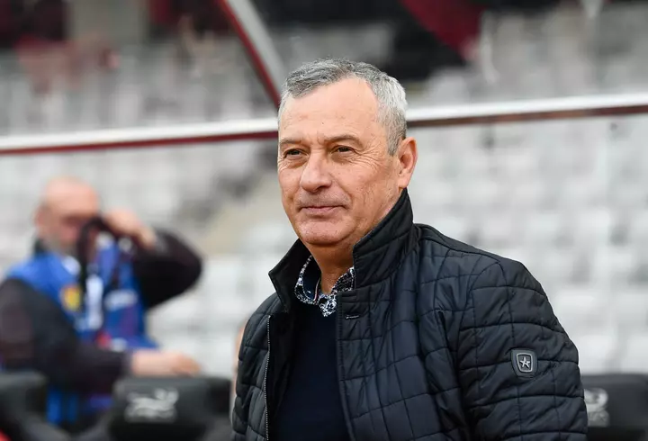 Câte kilograme are Theo Rose după naștere: „Am revenit la setările din fabrică foarte rapid” / Cu cine seamănă micuțul Sasha