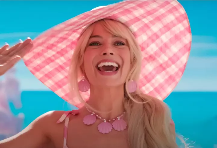 Ce probleme are Lidia Buble. Artista e nevoită să ia o pauză de la muzică: "Nu există pedeapsă mai mare"