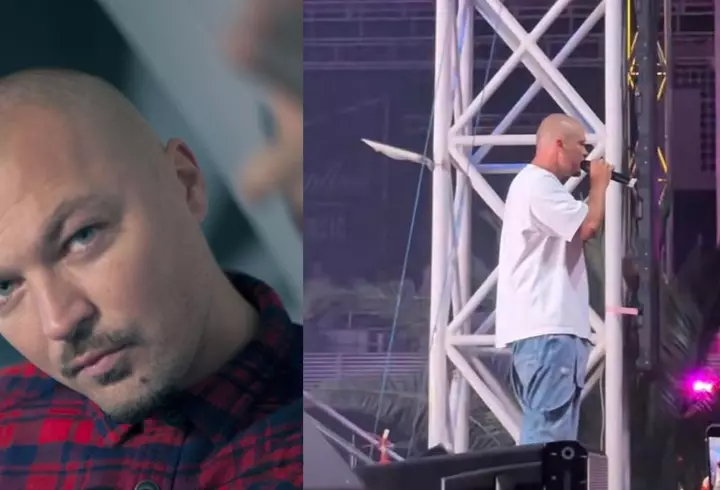 Ce probleme are Lidia Buble. Artista e nevoită să ia o pauză de la muzică: "Nu există pedeapsă mai mare"