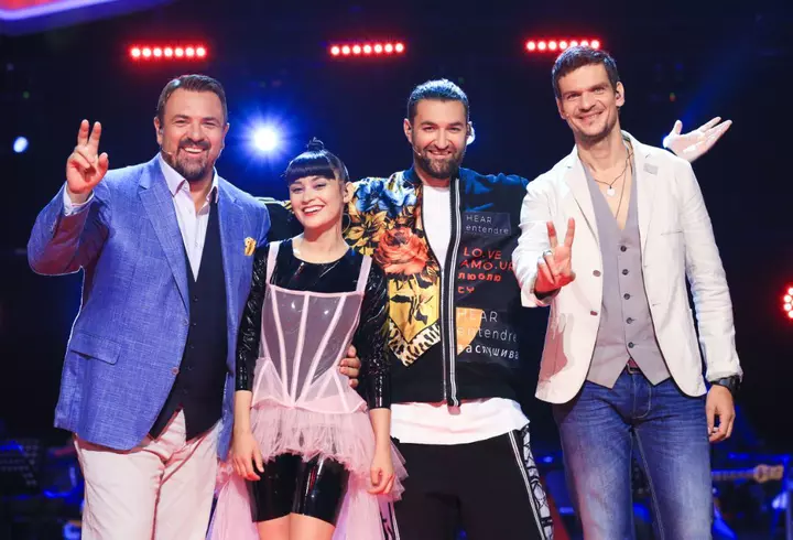 Alex Ashraf a mai avut o amantă. Oana Zăvoranu: „O păcănistă! A cheltuit din banii mei jumătate de milion de euro”