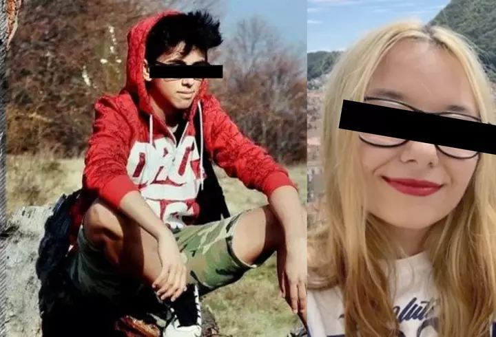 Ce gest radical au făcut prietenii lui Sebastian, tânărul ucis în accidentul de la 2 Mai, după tragedie: "Acesta este motivul pentru care prietenul nostru nu mai este printre noi"