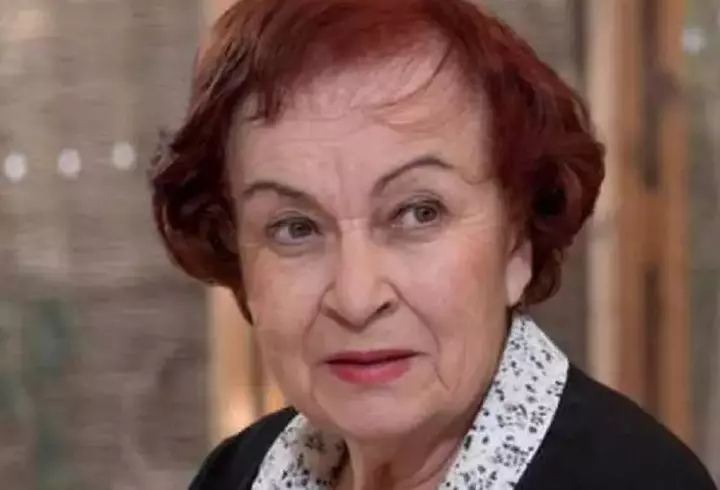 Cine este ispita Dan Chiș de la Insula Iubirii. Are 22 de ani și este antrenor personal