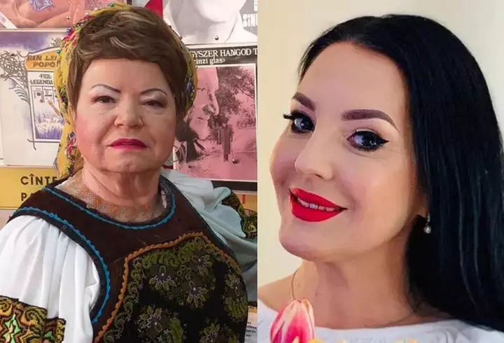 Cum a slăbit Andreea Antonescu după naștere și cum se menține la 40 de kilograme: „Am deja câțiva ani de când am renunțat la…”. Ce spune despre alăptatul în public / EXCLUSIV