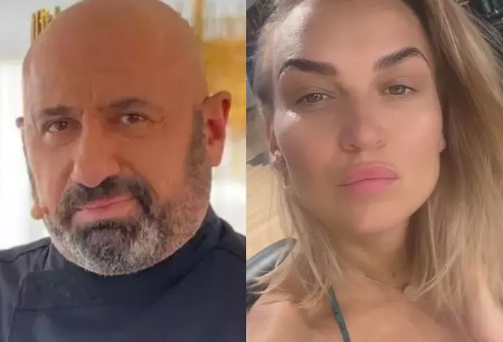 Ce face și cum arată David Hasselhoff acum. Celebrul salvamar din Baywatch are 71 de ani
