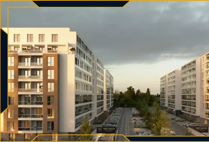 Ambalaj eficient și eco-friendly: alege cutii de carton pentru expedierea coletelor
