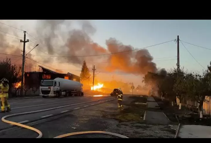 Rudele victimelor ucise de Vlad Pascu la 2 Mai cer reîncadrarea faptei din ucidere din culpă în omor calificat: "Au fost audiați și ceilalți doi tineri care au fost răniți. Situația..."