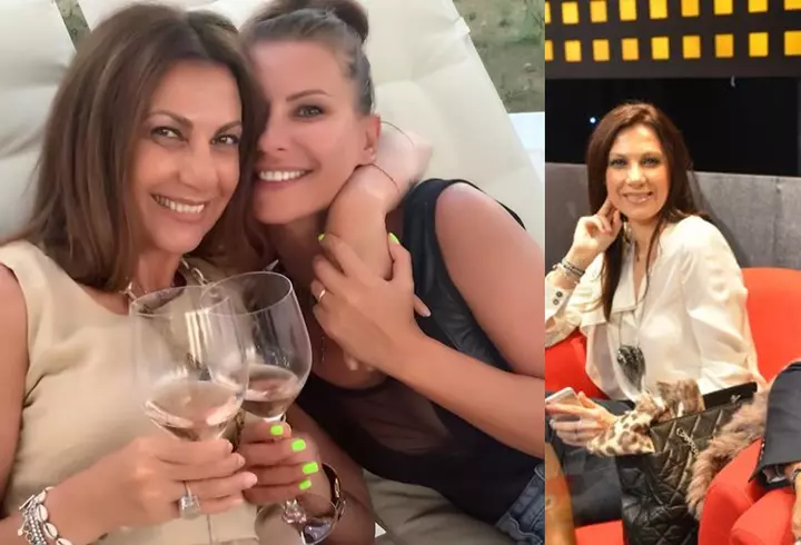 Vlad Neamțu, marele câștigător celei de-a treia ediții Buzz House! Ce premii și-au adjudecat ceilalți concurenți