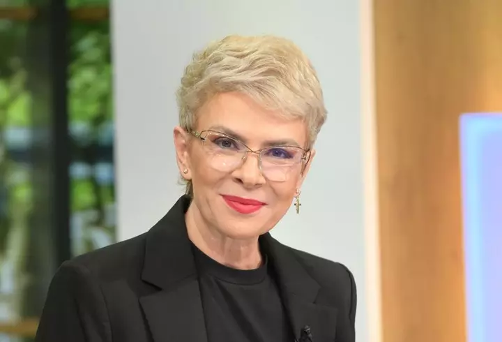 Cum a descoperit Teo că un fost iubit o înșela: "Lipsise trei zile de acasă, l-am întrebat, dar..." Ce spune despre o eventuală căsătorie