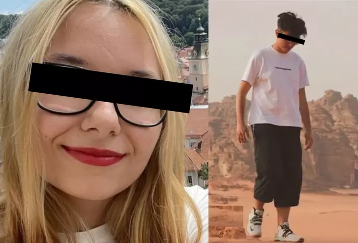 Ce gest radical au făcut prietenii lui Sebastian, tânărul ucis în accidentul de la 2 Mai, după tragedie: "Acesta este motivul pentru care prietenul nostru nu mai este printre noi"