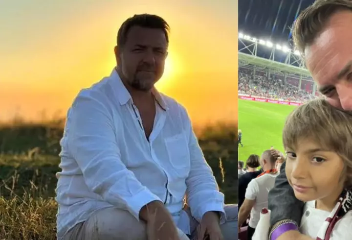 Ce probleme are Lidia Buble. Artista e nevoită să ia o pauză de la muzică: "Nu există pedeapsă mai mare"