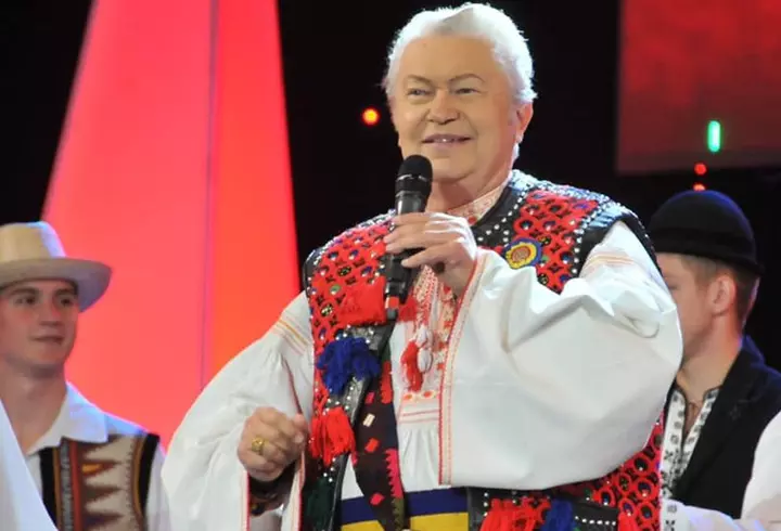Mesajul transmis de Ileana Badiu la aniversarea a 15 ani de căsătorie, dintre care 11 la distanță: "Pentru toate relele pe care le trecem împreună zi de zi"