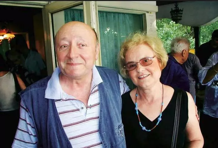 Sophia Loren a fost spitalizată și operată de urgență, după ce a căzut în baie. Are 89 de ani și acum două săptămâni a participat la un eveniment de anvergură