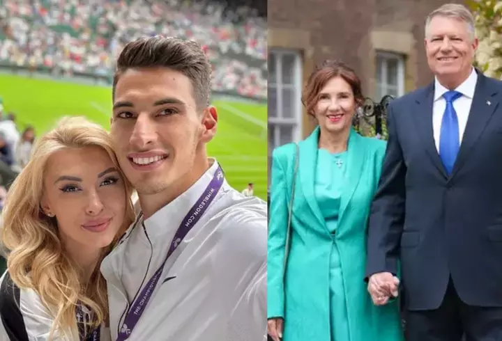 Cum se înțelege Emilia Ghinescu cu fostul iubit, după ce s-au despărțit, în urma relației de 12 ani: "Poate ne vom împăca. Pauza asta era necesară..."