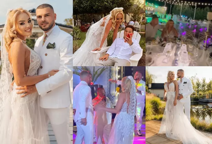 Cum a slăbit Andreea Antonescu după naștere și cum se menține la 40 de kilograme: „Am deja câțiva ani de când am renunțat la…”. Ce spune despre alăptatul în public / EXCLUSIV
