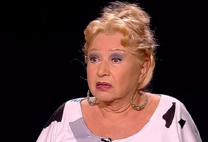 Câte kilograme are Theo Rose după naștere: „Am revenit la setările din fabrică foarte rapid” / Cu cine seamănă micuțul Sasha
