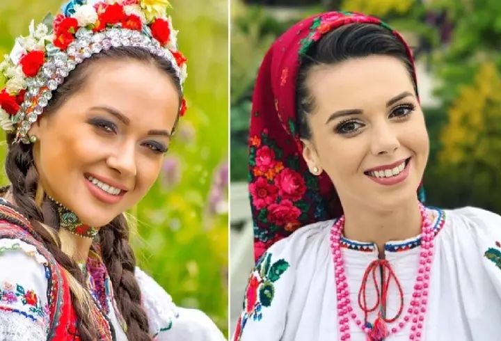 Cu cine a plecat Raluca Pastramă în vacanță după ce s-a zvonit că a divorțat de Ibrahim. Nu este doar cu fetele ei!