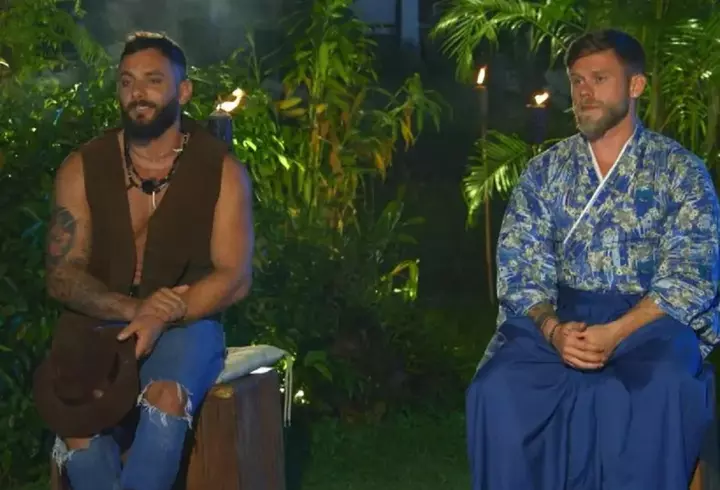 Ce face și cum arată David Hasselhoff acum. Celebrul salvamar din Baywatch are 71 de ani