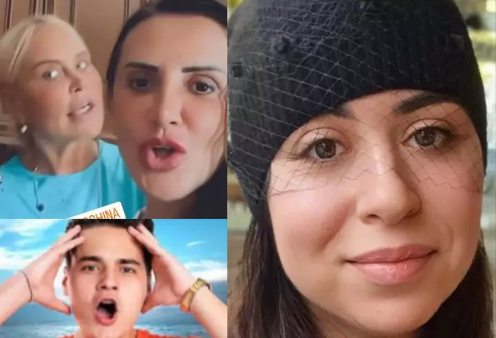 Bunica virală de la „Beach, Please!” a murit la 73 de ani. Și-a însoțit nepotul la festival, iar Selly le-a oferit bilete gratuite la ediția din 2026