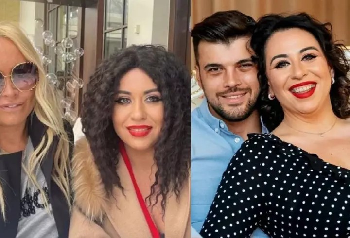 Cătălin Cazacu îl laudă pe Marius Elisei și o ironizează pe Oana Roman, după ce s-au despărțit: „Omul își vede de treaba lui, nu dă curs la nimic. Poate e cazul să...”