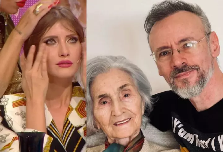Cum a răspuns Iulia Albu la întrebarea „Cât de des faci dragoste cu Mike?”. Reacția fanilor: „Sunteți...”