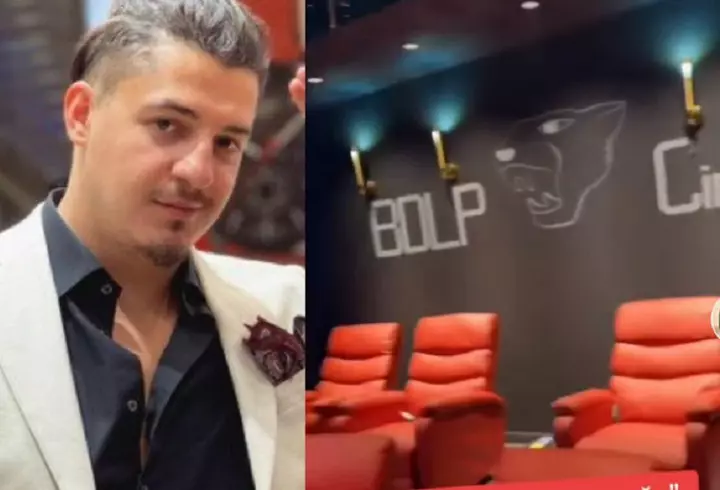 De ce nu vrea Violeta, fiica Andreei Marin și a lui Ștefan Bănică, să le calce pe urme părinților în carieră: „Toate lucrurile acestea cu care am fost învățată de mică...”