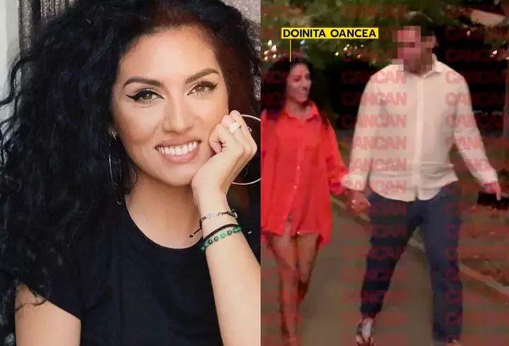 Cu ce se ocupă Doinița Oancea în prezent și ce spune despre viața ei personală: ”Mi se pare cea mai mare bogăție să ai părinții lângă tine și să îi vezi bine, să nu stai cu o temere în fiecare zi”/ EXCLUSIV