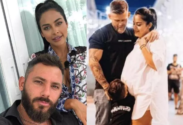Cum s-au îmbrăcat vedetele la avanpremiera serialului Secrete de familie, de la Kanal D. Ilinca Vandici, Raluca Bădulescu și Denise Rifai au atras toate privirile