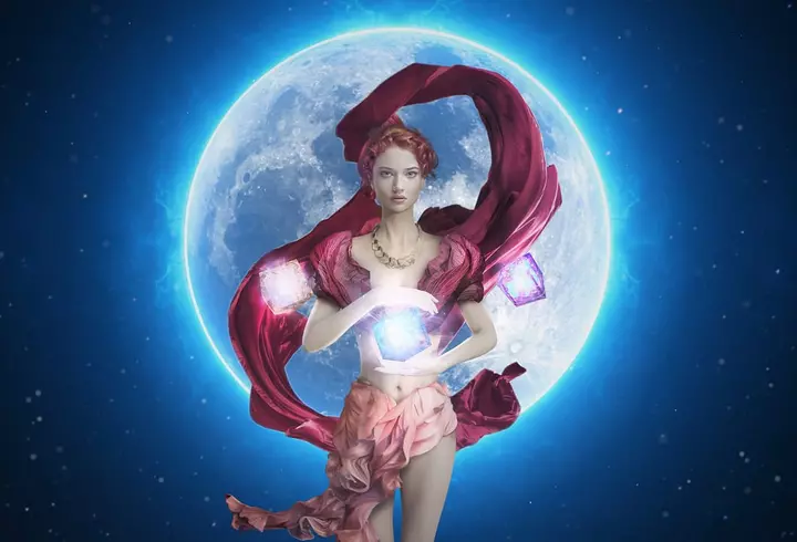 Horoscop 19 septembrie 2023. Conflicte cu cei dragi și la locul de muncă pentru mai multe zodii