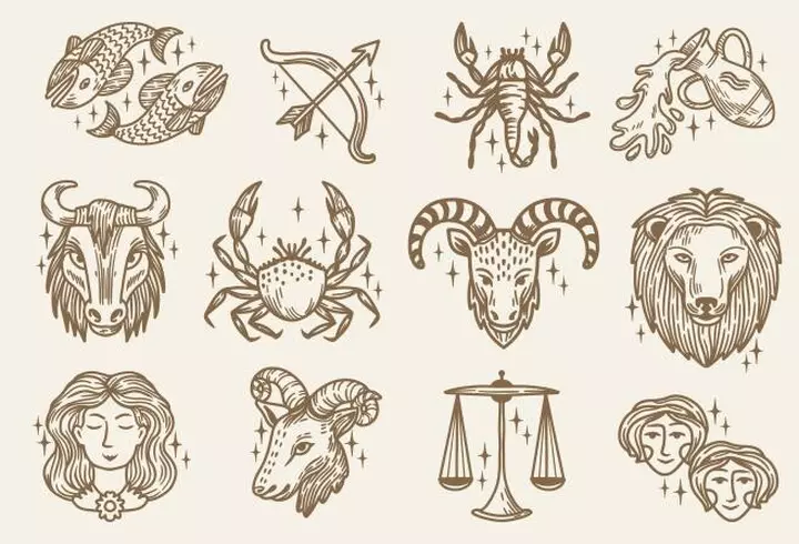 Horoscop săptămânal 21-27 august 2023. Săptămână de foc pentru două zodii, în privința relațiilor sociale