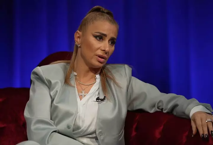 Alex Ashraf a mai avut o amantă. Oana Zăvoranu: „O păcănistă! A cheltuit din banii mei jumătate de milion de euro”