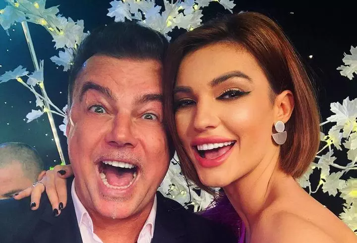 Ce sumă uriașă trebuie să returneze Simona Halep, după ce a fost suspendată: „Toate rezultatele obținute în acea perioadă sunt anulate” / Horia Tecău sare în apărarea ei