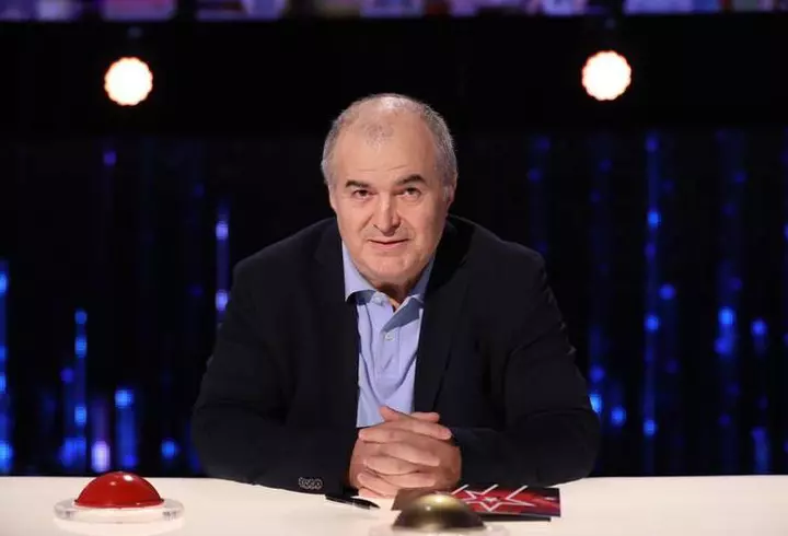Cine este Ionuț Stoica de la Casa iubirii. A dat faliment în pandemie