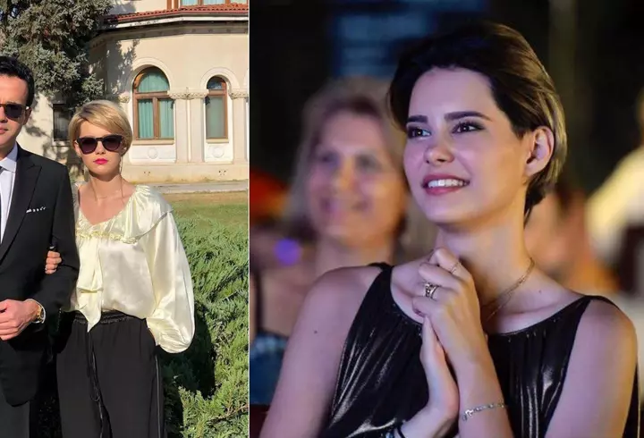 Cine a fost cea mai mare iubire a Mirabelei Dauer și de ce nu s-au căsătorit: „Dacă eram hotărâtă, eram cea mai fericită femeie de pe planetă”