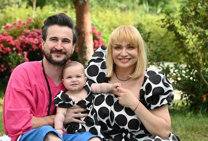 Milionarul Călin Donca ar fi fost arestat din cauza unei foste iubite: "Pentru că nu i-am dat o mașină a zis că-mi trimite greutăţi"