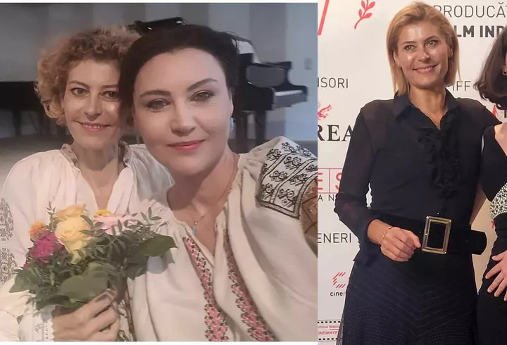 Al Pacino s-a despărțit de iubita cu 54 de ani mai tânără! Acum trei luni au devenit părinți