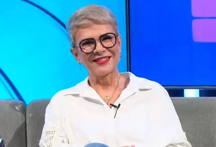 Cum a descoperit Teo că un fost iubit o înșela: "Lipsise trei zile de acasă, l-am întrebat, dar..." Ce spune despre o eventuală căsătorie