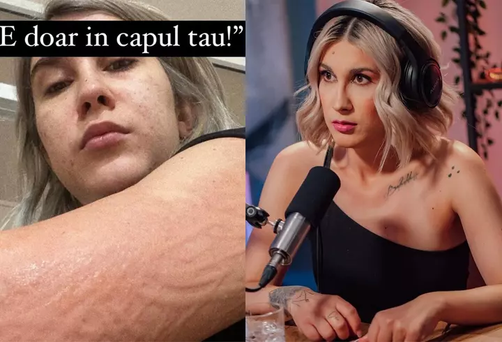 Cine a fost cea mai mare iubire a Mirabelei Dauer și de ce nu s-au căsătorit: „Dacă eram hotărâtă, eram cea mai fericită femeie de pe planetă”