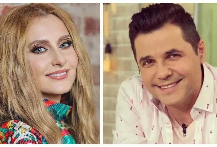 Ce decizie a luat Bianca Drăgușanu în viața personală, după ce s-a împăcat, din nou, cu Gabi Bădălău: "Sunt fericită. Sunt bine. E mai bine să fiu mai discretă, ca să nu..."