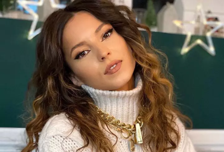 Alex Ashraf a mai avut o amantă. Oana Zăvoranu: „O păcănistă! A cheltuit din banii mei jumătate de milion de euro”