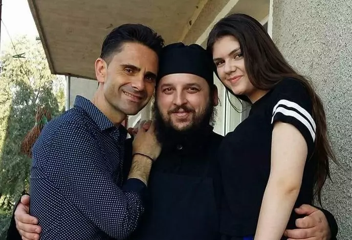 Tudor Chirilă l-a atacat pe Horia Brenciu, colegul său de la Vocea României: "Tu trăiești din cover-uri, nu din muzică originală"