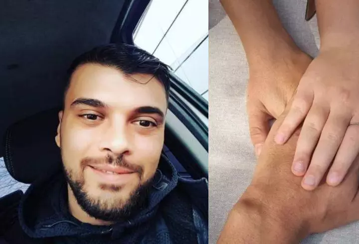 Florin Piersic și Angela Similea s-au iubit în secret, în timp ce actorul era căsătorit cu Anna Szeleş: "A fost un amor nebun. Era foarte frumoasă și dorită de toți"