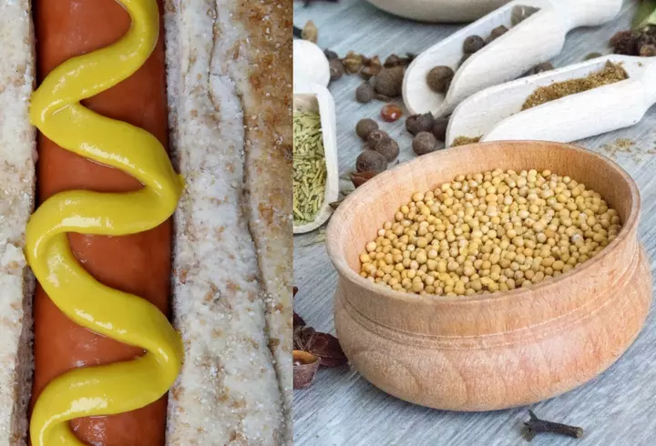 Ce este Bouyourdi și cum se prepară. Delicioasa rețetă grecească e gata în 30 de minute