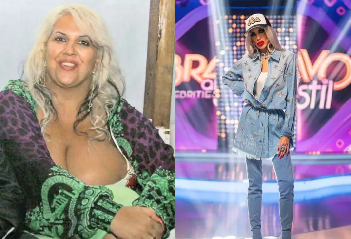 Raluca Bădulescu, reacție neașteptată când a fost întrebată de iubita fiului ei, Alex: „Nu mă lasă el să vorbesc. Mă mai și ceartă, o dau în scandal în casă”